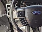 2018 Ford F-150 SuperCrew Cab 4WD Pickup for sale #AD19643A - photo 33