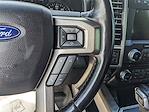 2018 Ford F-150 SuperCrew Cab 4WD Pickup for sale #AD19643A - photo 34