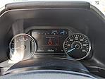 2018 Ford F-150 SuperCrew Cab 4WD Pickup for sale #AD19643A - photo 36