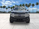2018 Ford F-150 SuperCrew Cab 4WD Pickup for sale #AD19643A - photo 4