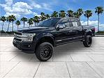 2018 Ford F-150 SuperCrew Cab 4WD Pickup for sale #AD19643A - photo 5