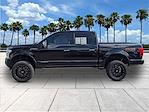 2018 Ford F-150 SuperCrew Cab 4WD Pickup for sale #AD19643A - photo 7
