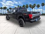 2018 Ford F-150 SuperCrew Cab 4WD Pickup for sale #AD19643A - photo 8
