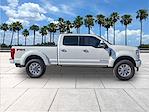 Used 2022 Ford F-250 Limited Crew Cab for sale #AD68984 - photo 11