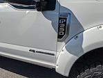 Used 2022 Ford F-250 Limited Crew Cab for sale #AD68984 - photo 12