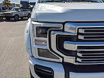 Used 2022 Ford F-250 Limited Crew Cab for sale #AD68984 - photo 13