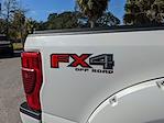 Used 2022 Ford F-250 Limited Crew Cab for sale #AD68984 - photo 14