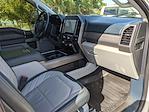 Used 2022 Ford F-250 Limited Crew Cab for sale #AD68984 - photo 16