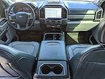 Used 2022 Ford F-250 Limited Crew Cab for sale #AD68984 - photo 17