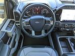 Used 2022 Ford F-250 Limited Crew Cab for sale #AD68984 - photo 18