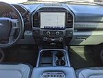 Used 2022 Ford F-250 Limited Crew Cab for sale #AD68984 - photo 19