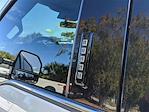 Used 2022 Ford F-250 Limited Crew Cab for sale #AD68984 - photo 22