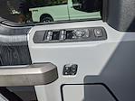 Used 2022 Ford F-250 Limited Crew Cab for sale #AD68984 - photo 23