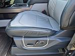 Used 2022 Ford F-250 Limited Crew Cab for sale #AD68984 - photo 24