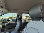 Used 2022 Ford F-250 Limited Crew Cab for sale #AD68984 - photo 25