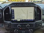 Used 2022 Ford F-250 Limited Crew Cab for sale #AD68984 - photo 27
