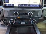 Used 2022 Ford F-250 Limited Crew Cab for sale #AD68984 - photo 28