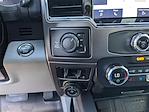 Used 2022 Ford F-250 Limited Crew Cab for sale #AD68984 - photo 29