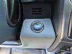 Used 2022 Ford F-250 Limited Crew Cab for sale #AD68984 - photo 30