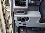 Used 2022 Ford F-250 Limited Crew Cab for sale #AD68984 - photo 31