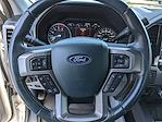 Used 2022 Ford F-250 Limited Crew Cab for sale #AD68984 - photo 32