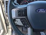 Used 2022 Ford F-250 Limited Crew Cab for sale #AD68984 - photo 33
