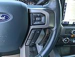 Used 2022 Ford F-250 Limited Crew Cab for sale #AD68984 - photo 34