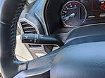 Used 2022 Ford F-250 Limited Crew Cab for sale #AD68984 - photo 35