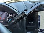 Used 2022 Ford F-250 Limited Crew Cab for sale #AD68984 - photo 36