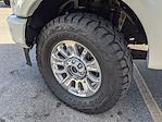 Used 2022 Ford F-250 Limited Crew Cab for sale #AD68984 - photo 39