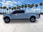 Used 2022 Ford F-250 Limited Crew Cab for sale #AD68984 - photo 6