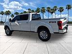 Used 2022 Ford F-250 Limited Crew Cab for sale #AD68984 - photo 7