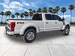 Used 2022 Ford F-250 Limited Crew Cab for sale #AD68984 - photo 9