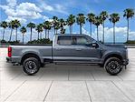2024 Ford F-250 Crew Cab 4WD Pickup for sale #AD81588 - photo 10