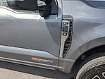 2024 Ford F-250 Crew Cab 4WD Pickup for sale #AD81588 - photo 11