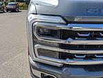 2024 Ford F-250 Crew Cab 4WD Pickup for sale #AD81588 - photo 13