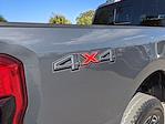 2024 Ford F-250 Crew Cab 4WD Pickup for sale #AD81588 - photo 14