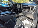 2024 Ford F-250 Crew Cab 4WD Pickup for sale #AD81588 - photo 16