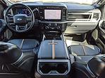 2024 Ford F-250 Crew Cab 4WD Pickup for sale #AD81588 - photo 17