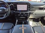 2024 Ford F-250 Crew Cab 4WD Pickup for sale #AD81588 - photo 19