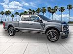 2024 Ford F-250 Crew Cab 4WD Pickup for sale #AD81588 - photo 3