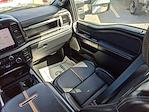 2024 Ford F-250 Crew Cab 4WD Pickup for sale #AD81588 - photo 20