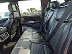 2024 Ford F-250 Crew Cab 4WD Pickup for sale #AD81588 - photo 21