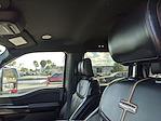 2024 Ford F-250 Crew Cab 4WD Pickup for sale #AD81588 - photo 26