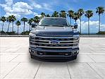 2024 Ford F-250 Crew Cab 4WD Pickup for sale #AD81588 - photo 4