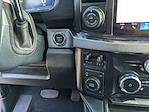 2024 Ford F-250 Crew Cab 4WD Pickup for sale #AD81588 - photo 30