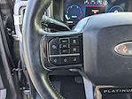 2024 Ford F-250 Crew Cab 4WD Pickup for sale #AD81588 - photo 34