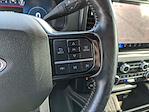 2024 Ford F-250 Crew Cab 4WD Pickup for sale #AD81588 - photo 35