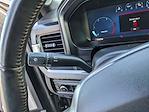 2024 Ford F-250 Crew Cab 4WD Pickup for sale #AD81588 - photo 36