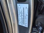 2024 Ford F-250 Crew Cab 4WD Pickup for sale #AD81588 - photo 39